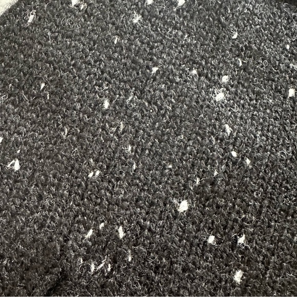 NWT Bella Dahl 100% Cashmere Gloves - Picture 4 of 8